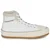Diesel S-PRINCIPIA MID X Bela