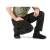 5.11 Muške pantalone Stryke, Crne