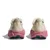 Hoka One One ARAHI 8 W, ženske patike za trčanje, bijela 1168691