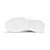 Puma Patike Puma Carina 2.0 Mermaid Silver 389742-01