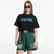Majice HUMAN MADE Graphic T-Shirt UNISEX Black L