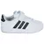 Adidas Dečije patike Streettalk El C, JQ6144, Bele