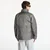 Jakna C.P. Company Medium Jacket Gunmetal L