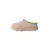 UGG TASMAN II