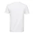 SELECTED HOMME Majica V-NECK TEE B NOOS, bela
