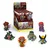 FUNKO MINIS: MARVEL - ZOMBIES
