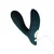 Adrien Lastic Pulsation (Prostate Stimulator + APP)