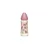 Suavinex Flašica 360Ml S Brzi Protok Roze Pas