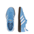 ADIDAS ORIGINALS Nizke superge Handball SPZL, modra