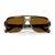 Dolce & Gabbana sončna očala aviator moška