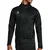 Hummel Hmlcore Xk Poly Zip Sweat za muškarce