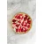Baking mould for tarts, 23 cm, carbon steel - MasterClass