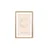 Wallity slika Tekhammdf18, MDF, 33x48 cm