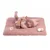 slomart LLORENS 73818 Lutka do igranja, 40 cm, vinil