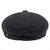 Beretka TH-11075 - Tamno siva / Tip2 KP11075