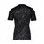 Nike Dres Dri-FIT Gardien V