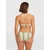 ONEILL Bikini hlačke Rita bež/meta/pastelno zelena