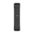 Ventilatorji Redragon GC-F012