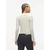 Pulover Karl Lagerfeld Jeans