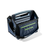 FESTOOL Systainer3 ToolBag SYS3 T-BAG M Kovček-Torba