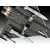 REVELL MAKETA EUROFIGHTER TYPHOON - RAF