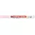 Marker za staklo CHALK MARKER E-4085 1-2mm pastel