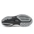 Saucony Endorphin Speed 5