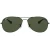 Ray-Ban Cockpit Naočare za sunce RB 3362 004