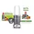 DELIMANO Nutribullet ekstraktor 5 delova