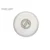 HOME LIGHT Led plafonjera DCL1213 36W 3000/4000/6500K IP54 (10849)