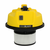 MONSTER Industrijski sesalnik MAXBLAST 30L, (21570031)