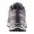 Salomon Xa Pro 3D V9