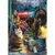 Trefl 10897 Puzzle 1000 Premium Plus - Čarobna zbirka: Čarovniški ekspres