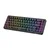 Onikuma G67 Gaming Tipkovnica