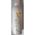 VET EXPERT SPECIALIST Šampon 250ml