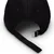 Kapa s šiltom Jordan Club Cap