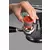 Illy Aparat za espresso Ipso Home X7.1