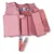 Swim Essentials plavalni jopič Daisy Flower 3-6 let