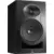 Kali Audio LP-8 2nd Wave aktivni studijski monitor (komad)