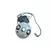 Bobina DM 14