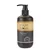 ARGAN DE LUXE - Anti-Dandruf 2 in 1 shampoo protiv peruti 300ml