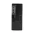 ANSMANN Baterija Li-Ion za Canon kamere LP-E8 , 7.4 V, 1000 mAh