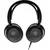 Steelseries Arctis Nova 1