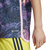 Dres adidas Colombia 2023 Away Jersey Women