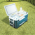 Makita CW002GZ01