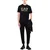 Emporio Armani EA7 7M001412 AF22264 Večbarvna