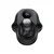 Logitech Driving Force Shifter Gejmerski menjač za G29/G920