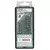 Bosch 5-delni Robust Line set burgija za beton CYL-3 2607010526, 5; 5,5; 6; 7; 8 mm