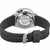 Seiko 5 Sports SRPD95P1