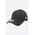 New Era kapa